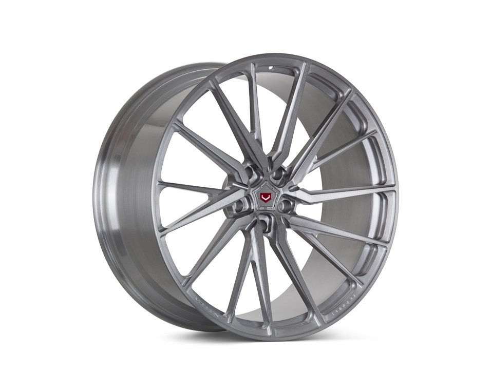 Vossen M-X4T