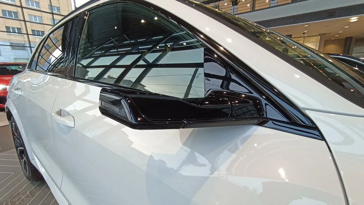 Check price and buy New Audi E-Tron S For Sale