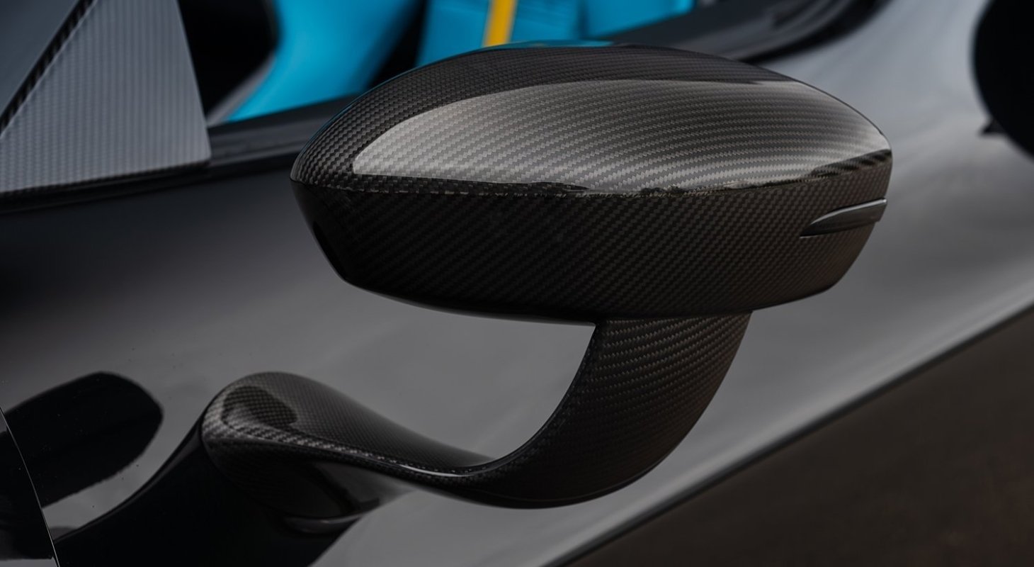 ferrari-296-gts-n-largo-part-11-2