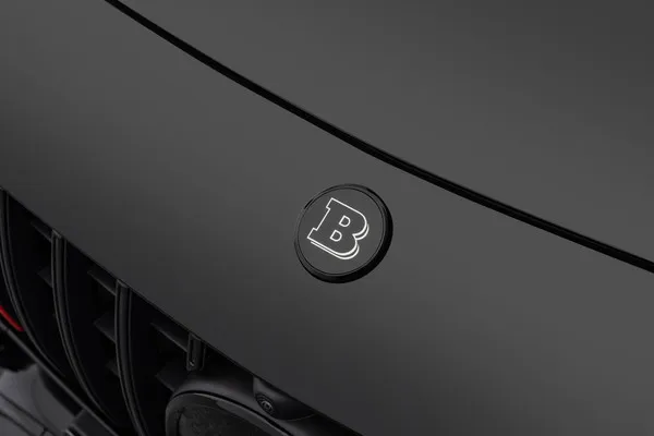 Check price and buy New BRABUS 800 Mercedes-Benz AMG GT 63 4MATIC+ For Sale