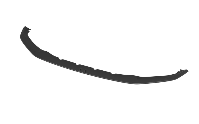 Front lip ADRO for BMW M3 G80 / M4 G82