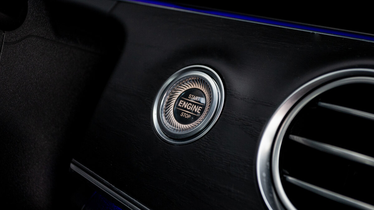 Check price and buy New Mercedes-Benz E-Class 200 (W213, S213, C238) Restyling For Sale