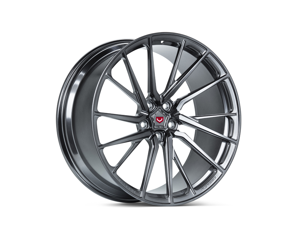 Vossen M-X4T