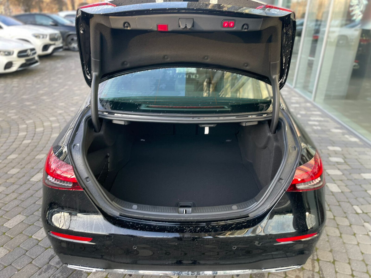 Check price and buy New Mercedes-Benz E-Class 300 d (W213, S213, C238) Restyling For Sale