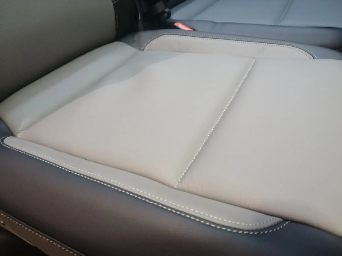 Check price and buy New Volkswagen Caravelle Long T6 Restyling For Sale