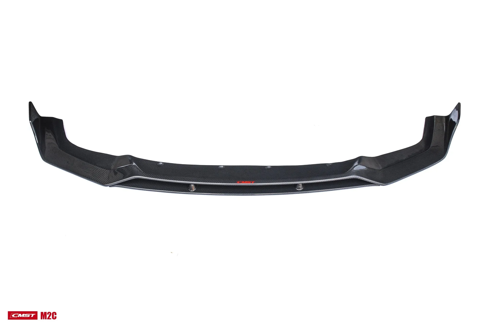 Check our price and buy CMST Carbon Fiber Body Kit set for BMW M2 / M2C!