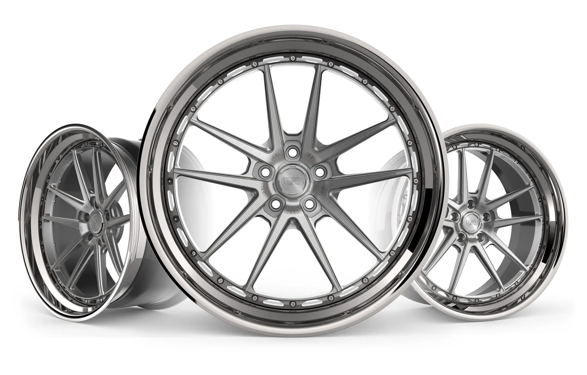 1221 Wheels 0221 AP3X — Main Product View