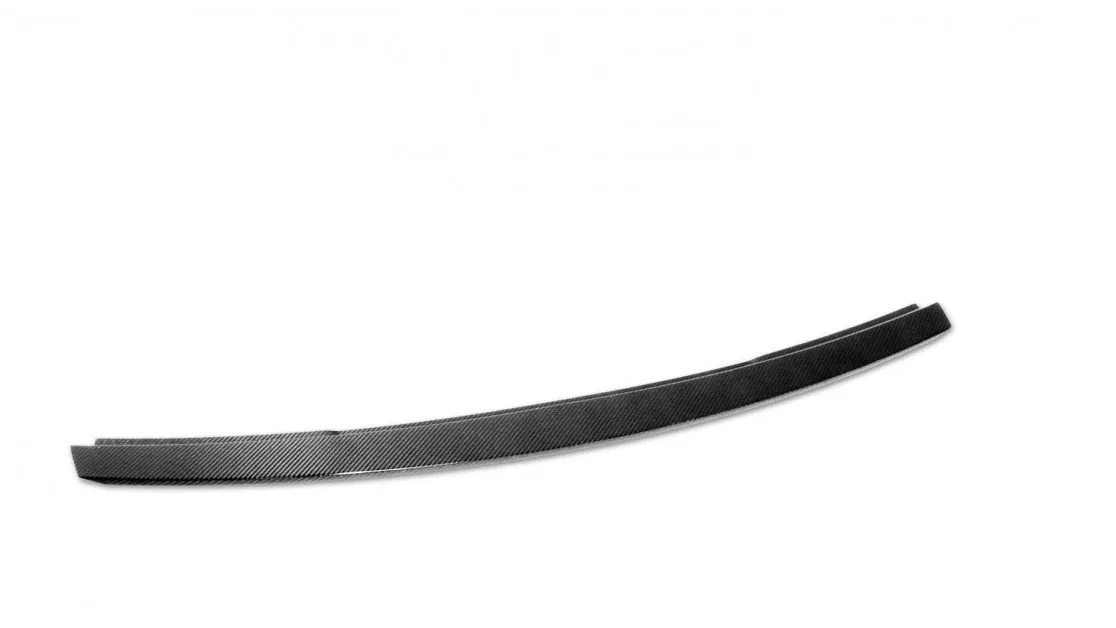 Check price and buy Novitec Carbon Fiber Body kit set for Ferrari F12berlinetta
