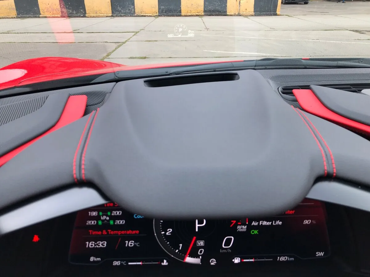 Check price and buy New Chevrolet Corvette Stingray C8 For Sale