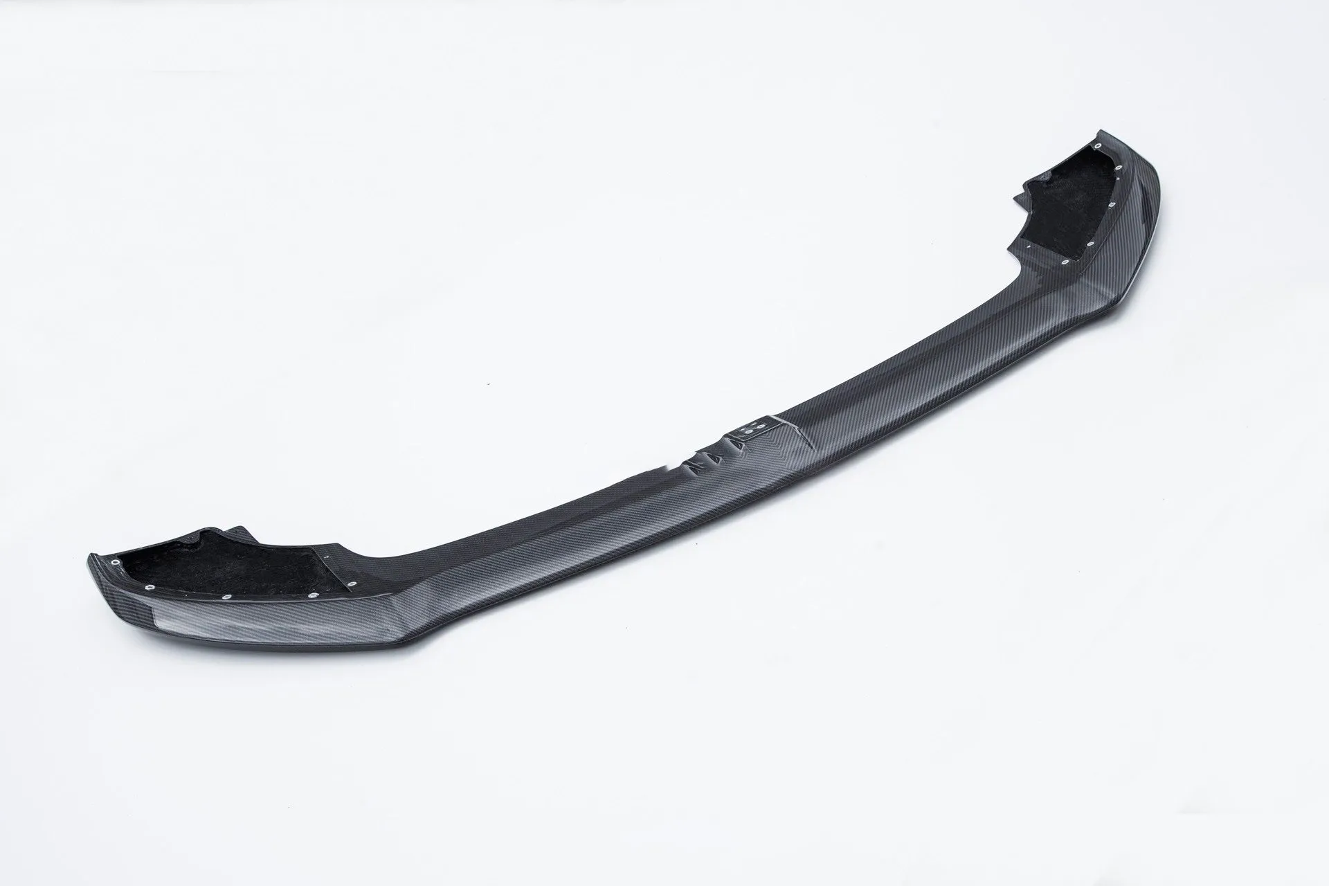 Check price and buy Carbon Fiber Body kit set for Bentley Bentayga