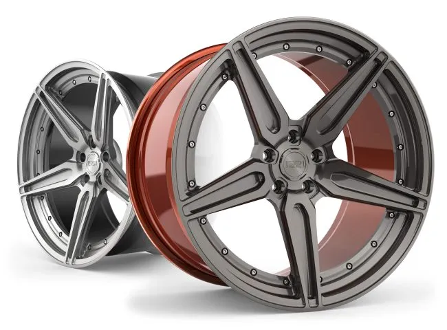 1221 Wheels 0551 AP2 SPORT3.0