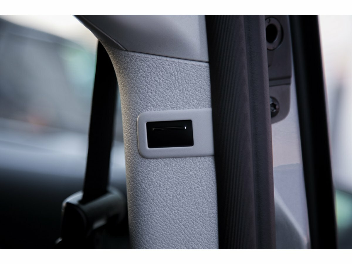 Check price and buy New Mercedes-Benz Vito 119 BlueTEC L2 (W447) For Sale