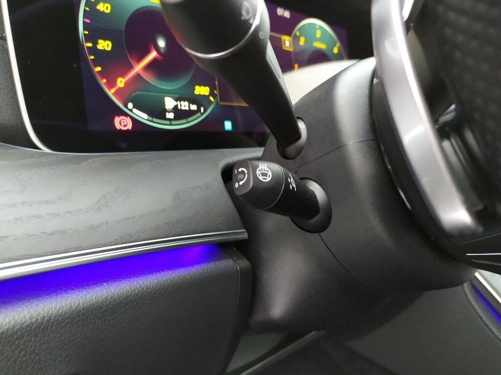 Check price and buy New Mercedes-Benz E-Class 300 d (W213, S213, C238) Restyling For Sale