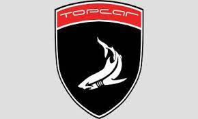 TopCar