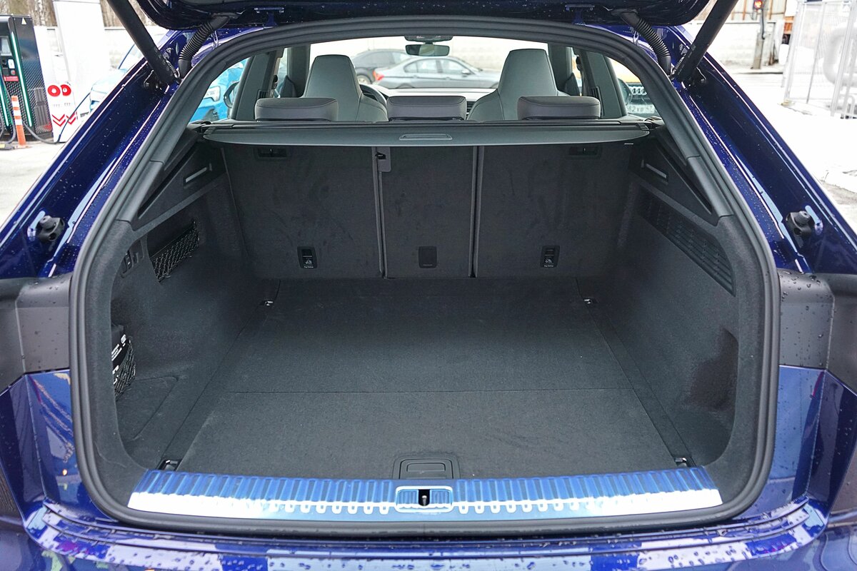 Check price and buy New Audi Q8 45 TDI For Sale