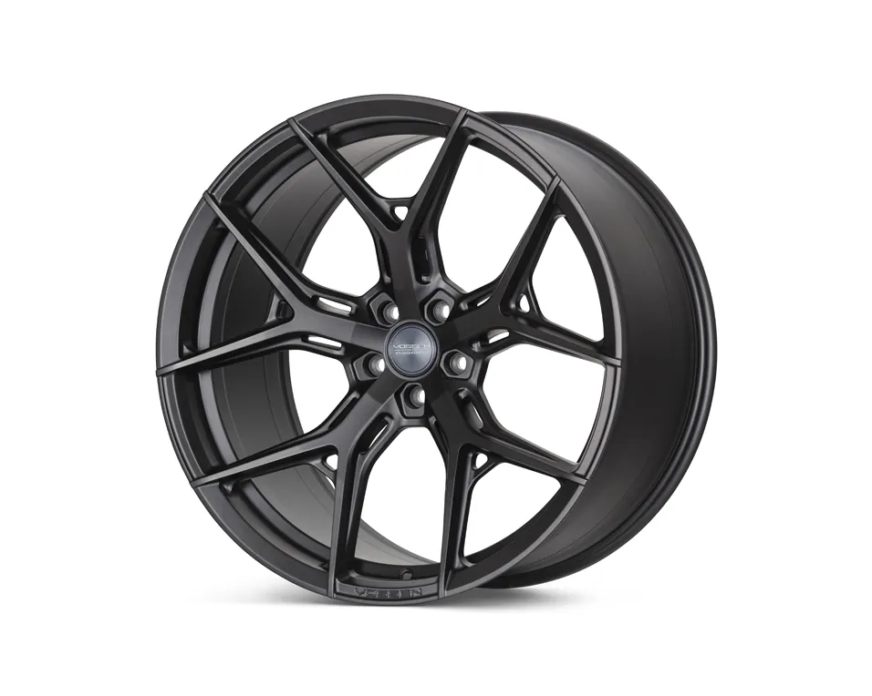 Vossen HF5 (Hybrid Forged Series)