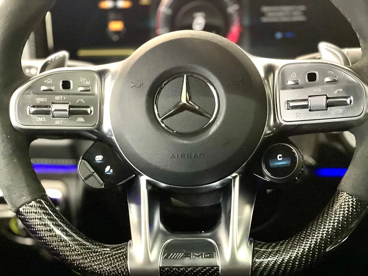 Check price and buy New Mercedes-Benz G-Class AMG 63 AMG (W463) For Sale