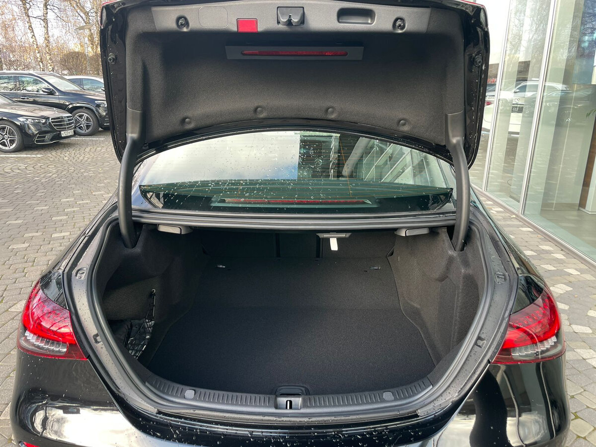 Check price and buy New Mercedes-Benz E-Class 200 (W213, S213, C238) Restyling For Sale