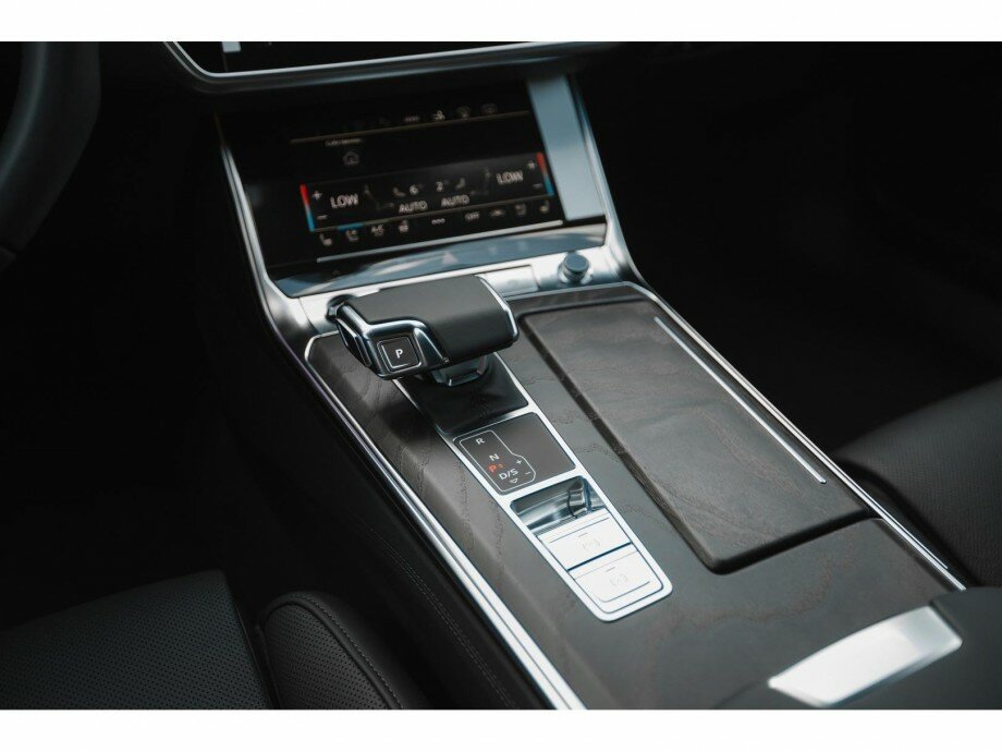 Check price and buy New Audi A7 55 TFSI (4K) For Sale