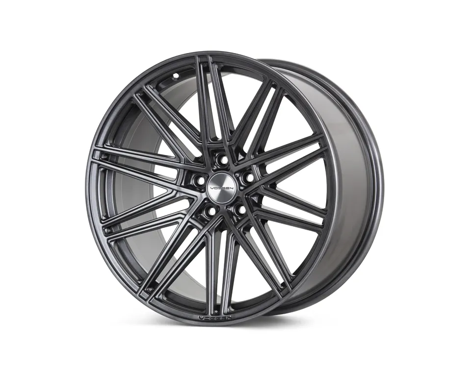 Vossen CV10 (CV Series)