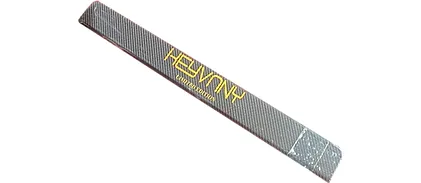 Door sill guards Keyvany Carbon for Ferrari F8 Tributo 
