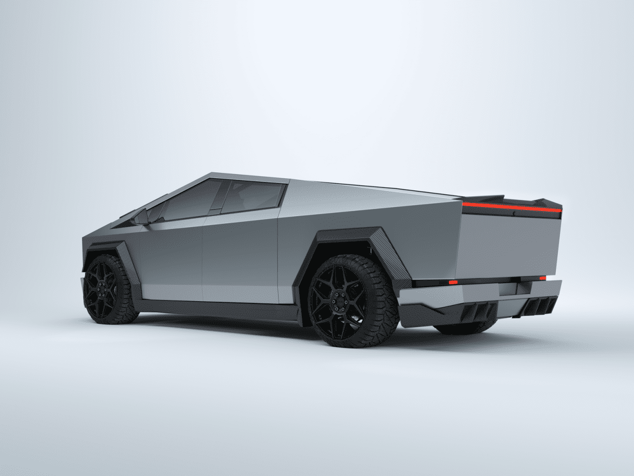 tesla-cybertruck-body-kit-rng-wide-aero-style-4