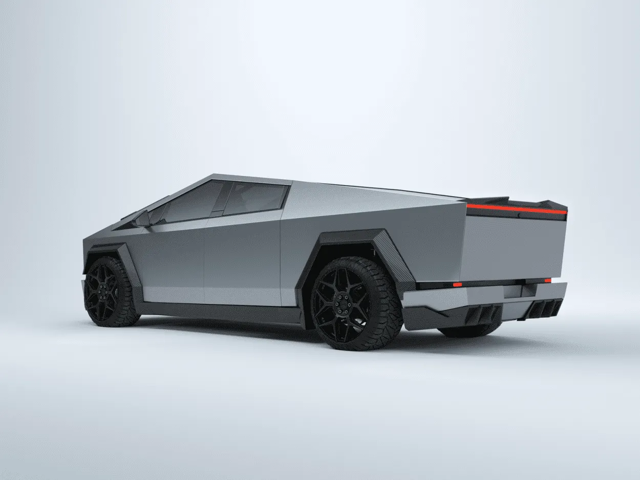 tesla-cybertruck-body-kit-rng-wide-aero-style-4