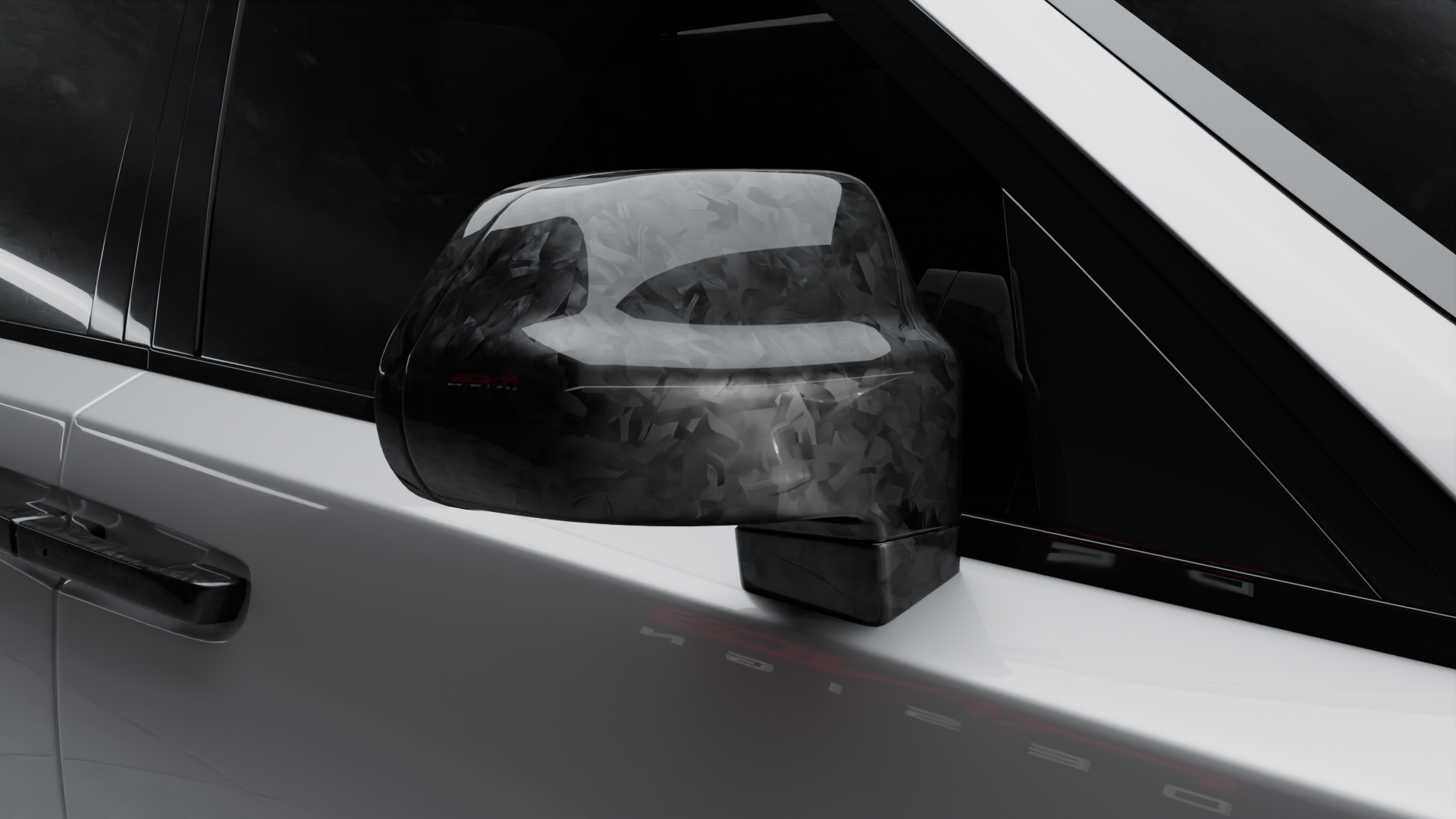 rolls-royce-cullinan-body-kit-rng-10