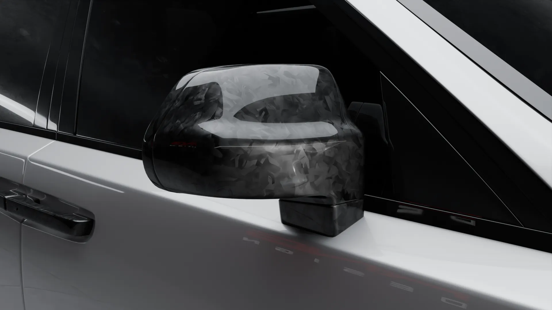 rolls-royce-cullinan-body-kit-rng-10