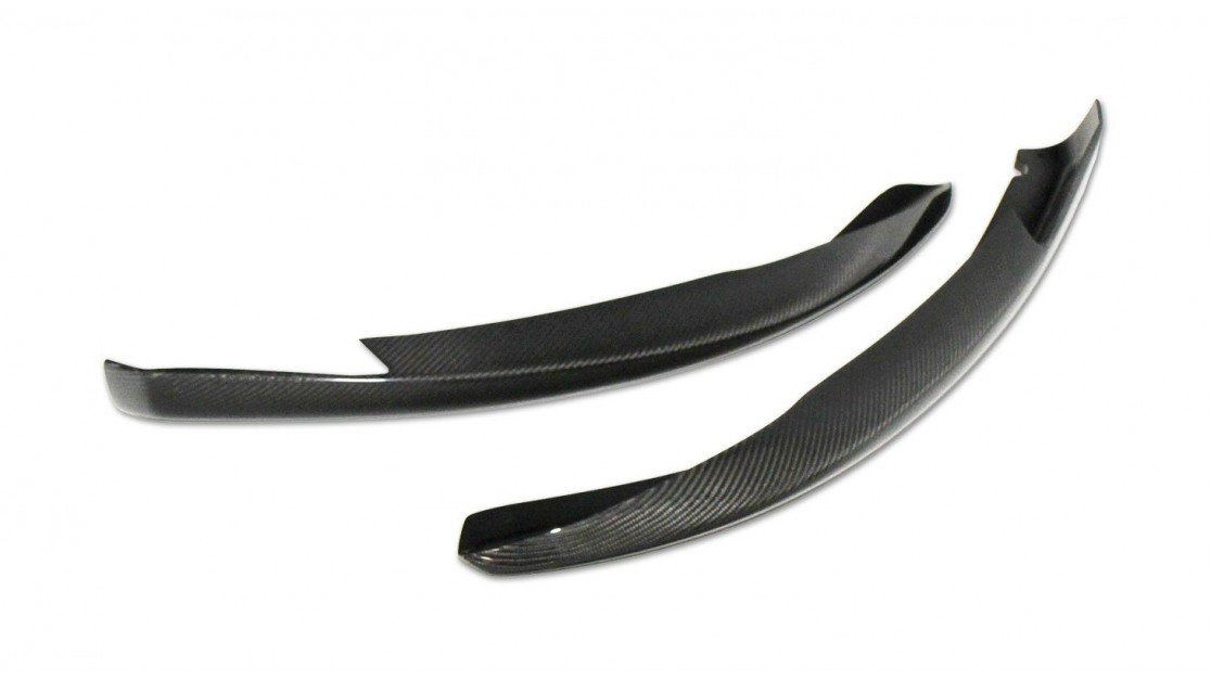 Check our price and buy Novitec carbon fiber body kit set for Ferrari FF