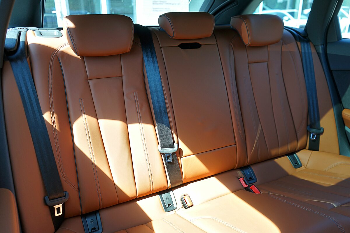 Check price and buy New Audi A4 allroad 45 TFSI (B9) Restyling For Sale