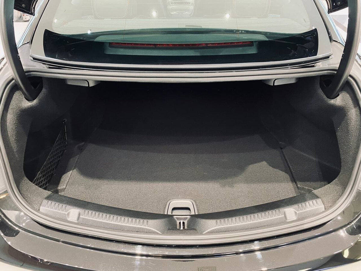 Check price and  buy New Mercedes-Benz E-Class 300 (W213, S213, C238) Restyling For Sale