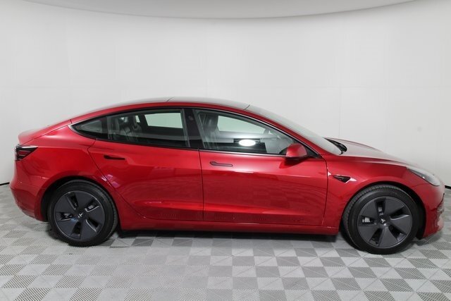Check price and buy New Tesla Model 3 Long Range For Sale