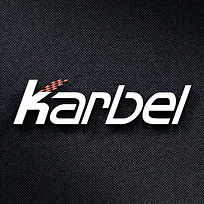 Karbel