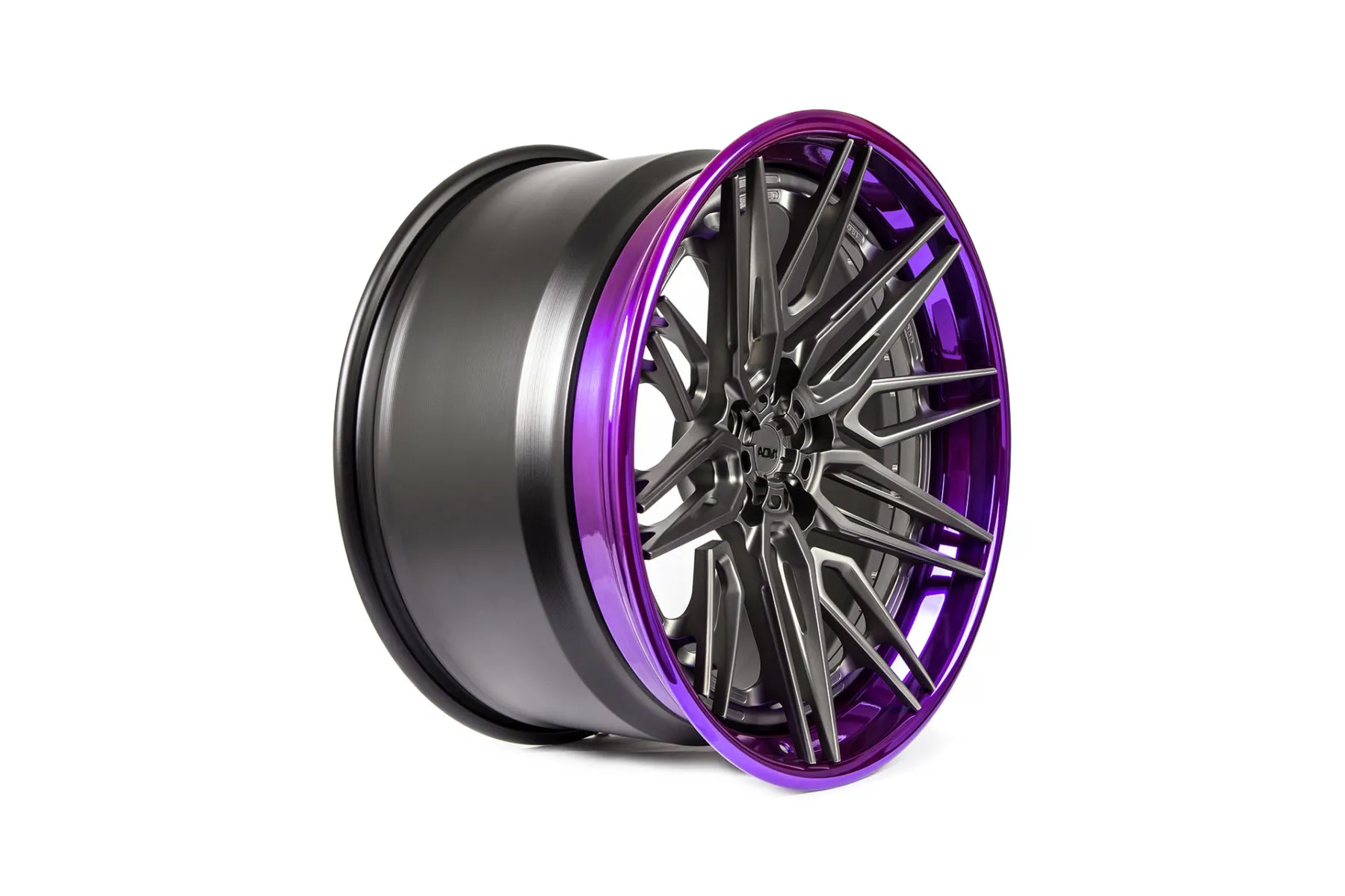 ADV.1 ADV05F Track Spec (Advanced Series) Buy with delivery