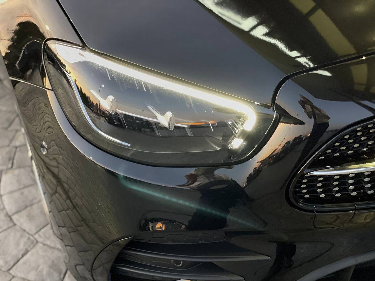 Check price and buy New Mercedes-Benz E-Class 200 (W213, S213, C238) Restyling For Sale