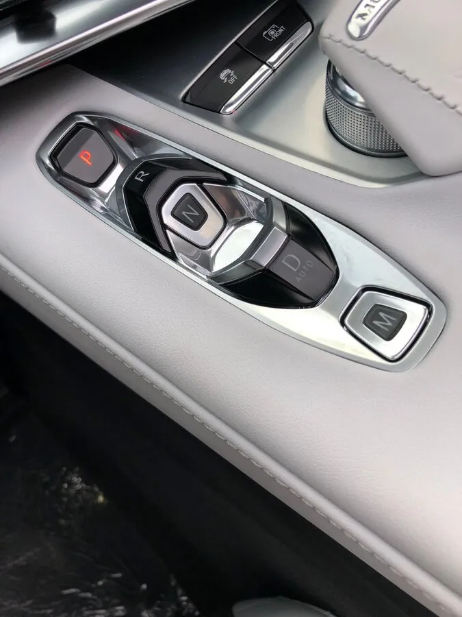 Check price and buy New Chevrolet Corvette Stingray C8 For Sale