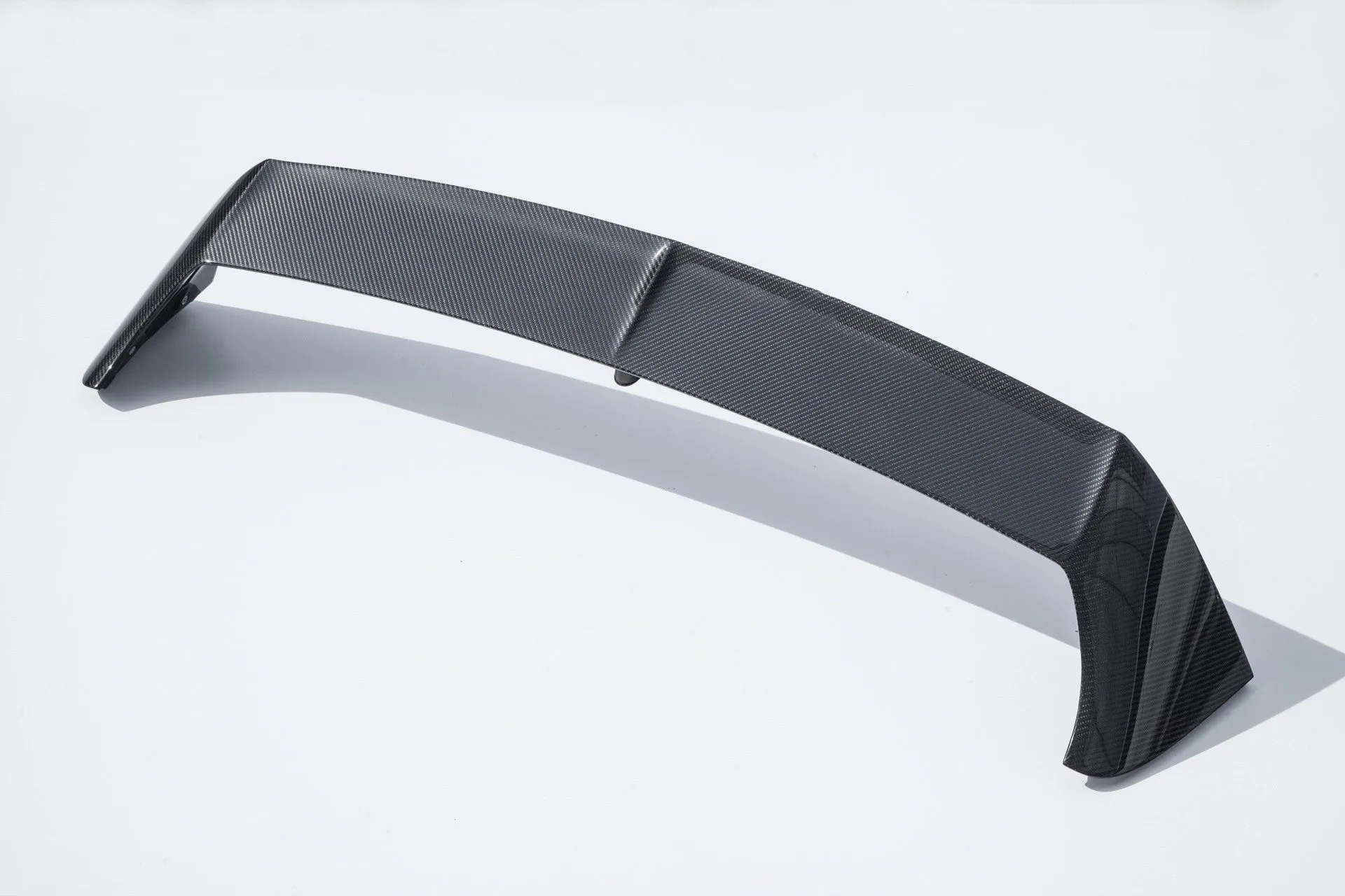 Check price and buy Carbon Fiber Body kit set for Bentley Bentayga