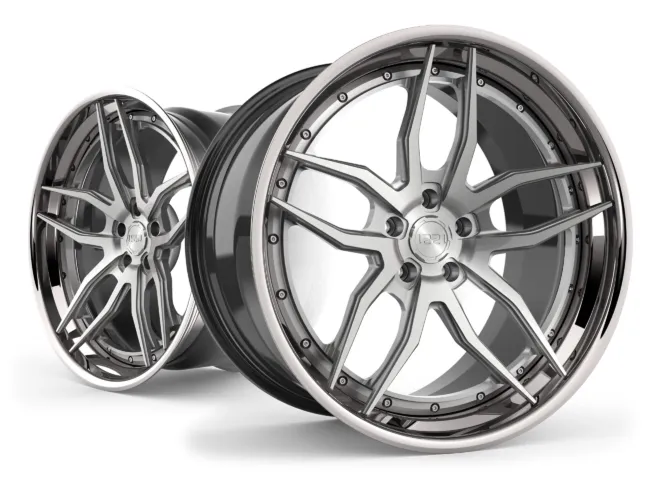 1221 Wheels 0770 AP3L SPORT3.0