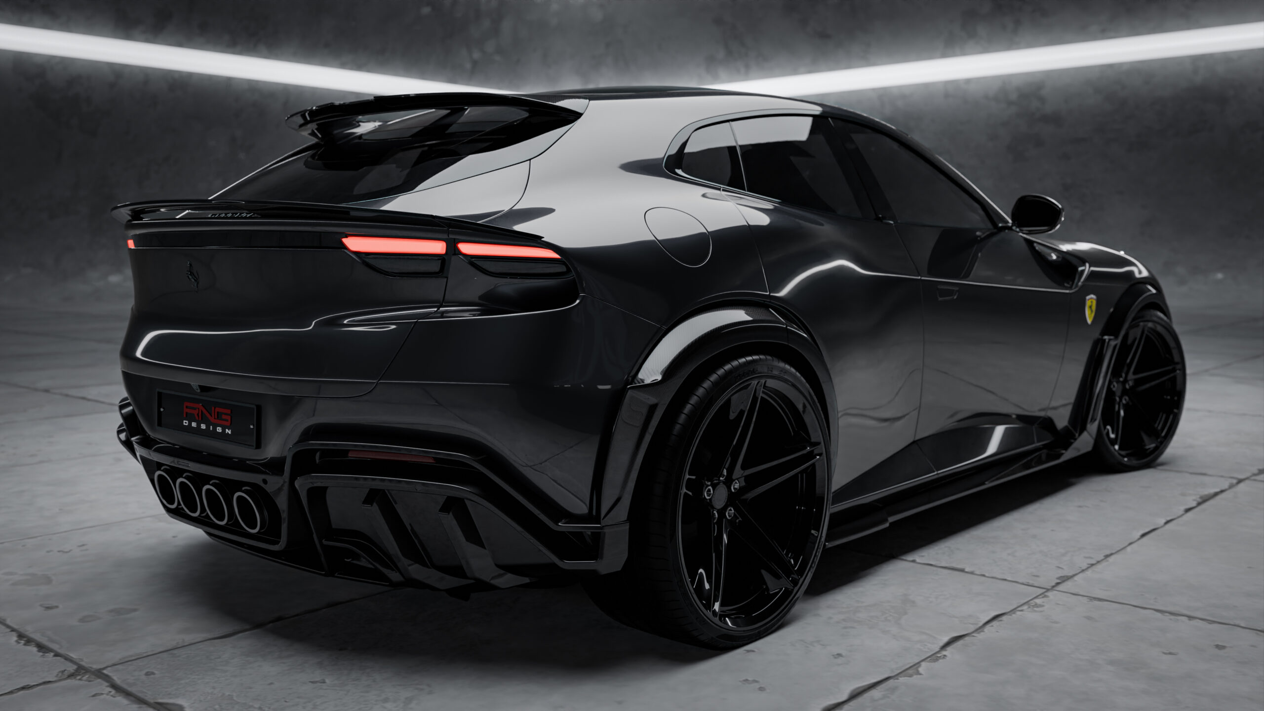 body-kit-for-ferrari-purosangue_8