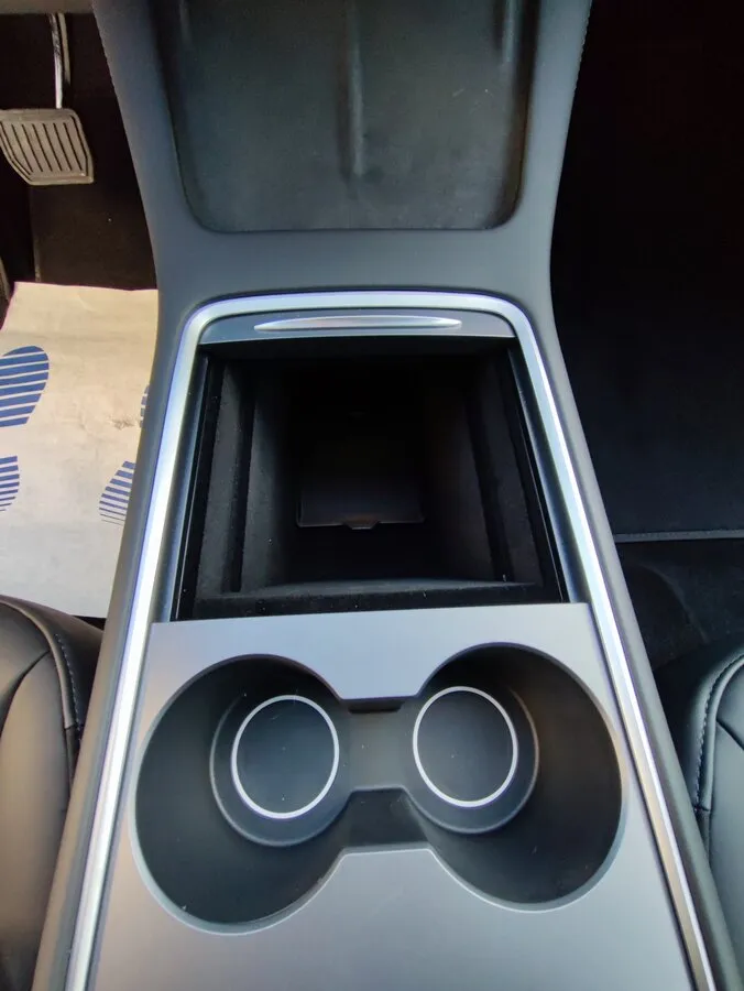 Check price and buy New Tesla Model 3 Long Range For Sale