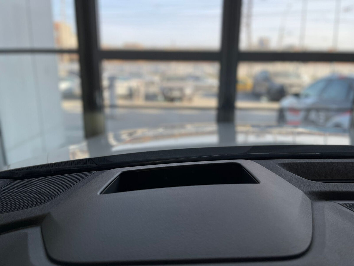 Check price and buy New Audi Q7 45 TDI (4M) Restyling For Sale