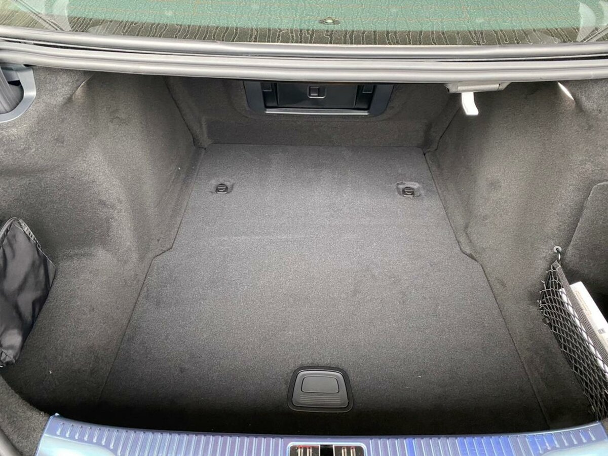 Check price and buy New Mercedes-Benz S-Class 350 d Long 4MATIC (W223) For Sale