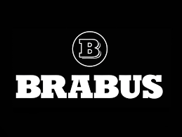 Brabus