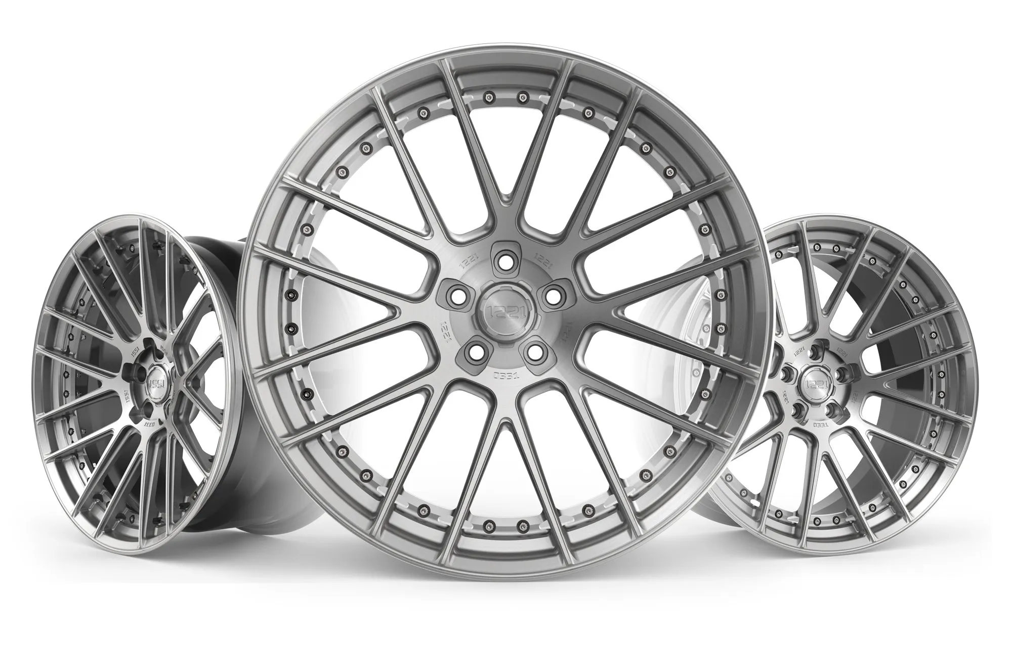1221 Wheels 0331 AP2X — Main Product View