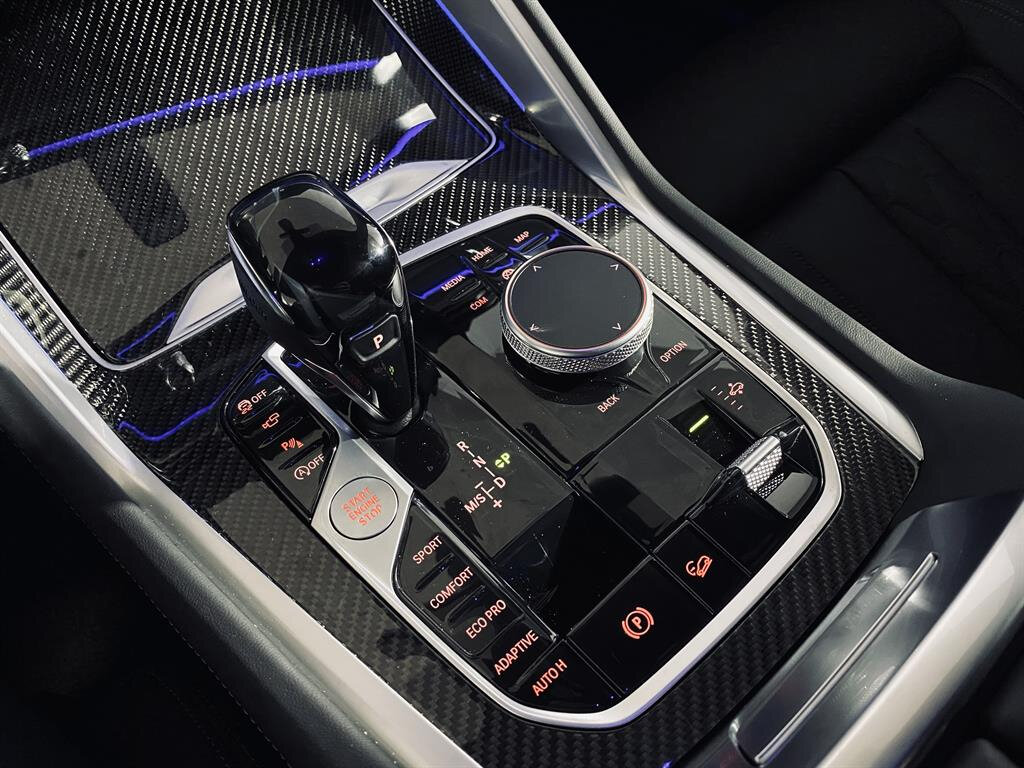 Check price and buy New BMW X6 30d (G06) For Sale