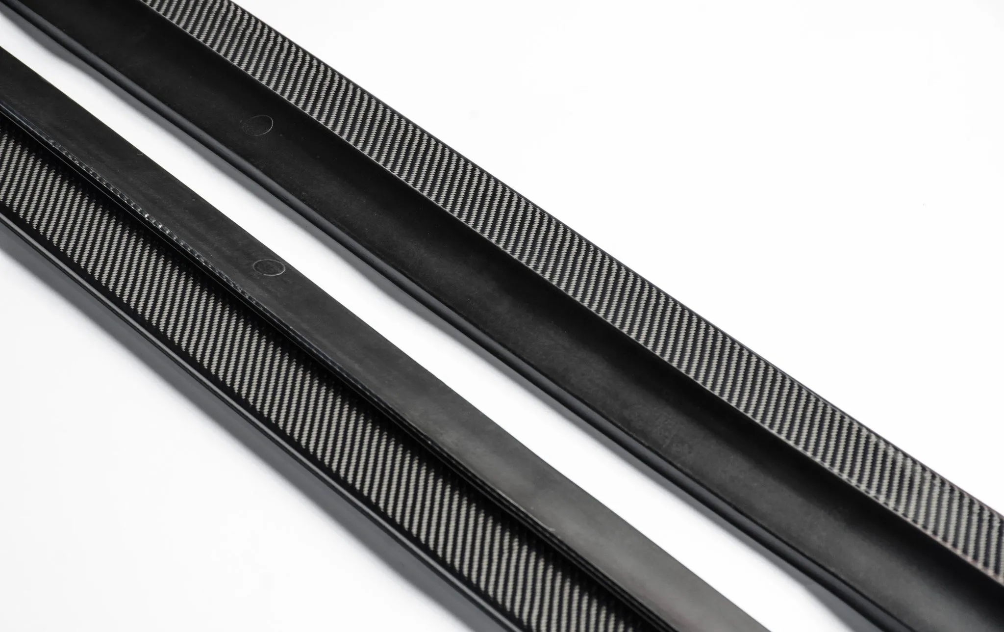 Check our price and buy CMST Carbon Fiber Body Kit set for BMW 5 Series G30/G31!