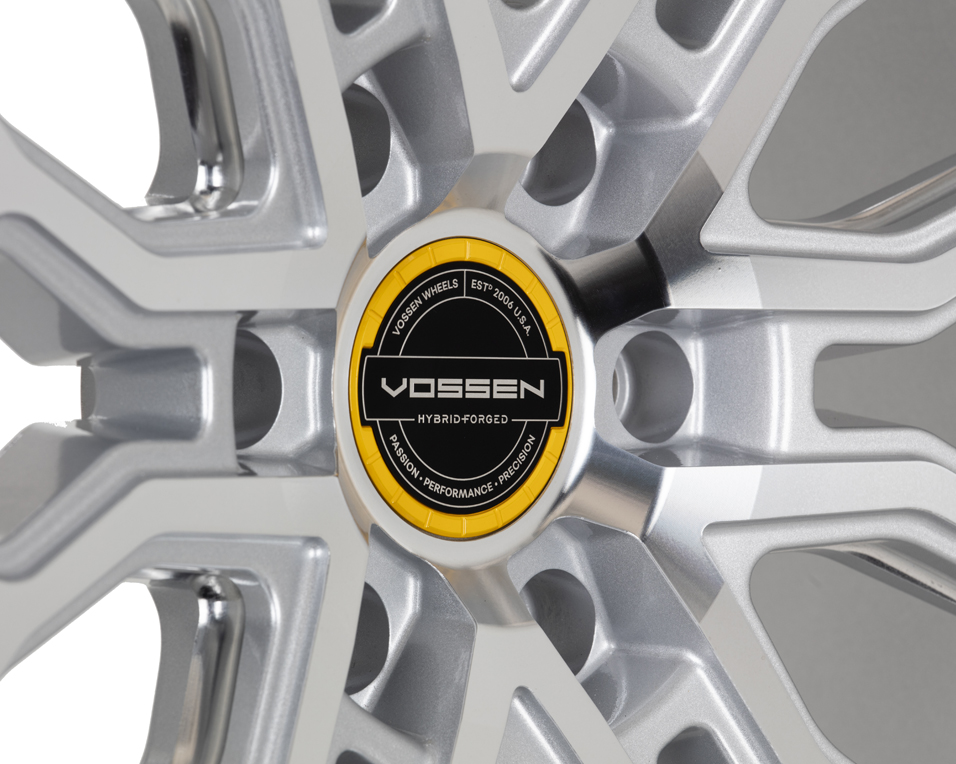 Vossen HF6-3