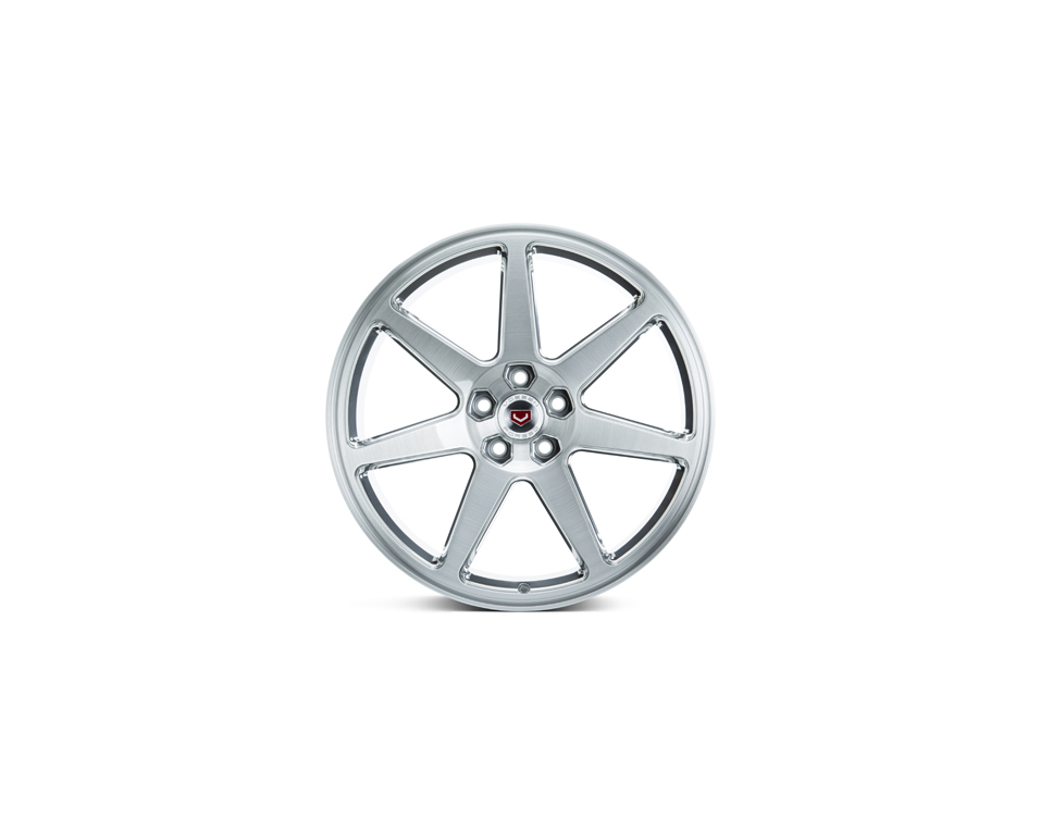 Vossen GNS-2 