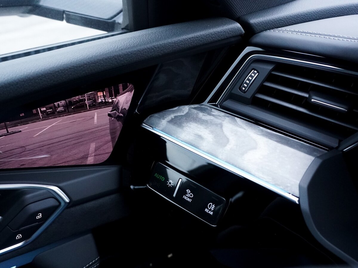 Check price and buy New Audi E-Tron 55 For Sale